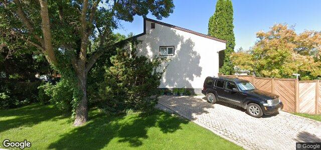 133 Leatherwood Crescent（加拿大曼尼托巴省溫尼伯市）房屋照片