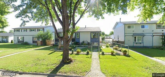 137 Summerfield Way（加拿大曼尼托巴省溫尼伯市）房屋照片