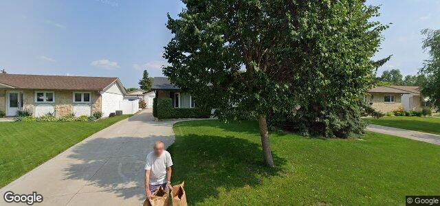 14 Brunlea Key（加拿大曼尼托巴省溫尼伯市）房屋照片