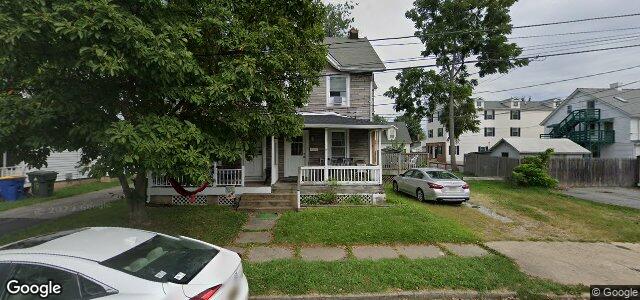 14 Continental Avenue（加拿大曼尼托巴省溫尼伯市）房屋照片