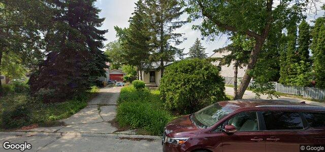 14 Evenlea Walk（加拿大曼尼托巴省溫尼伯市）房屋照片