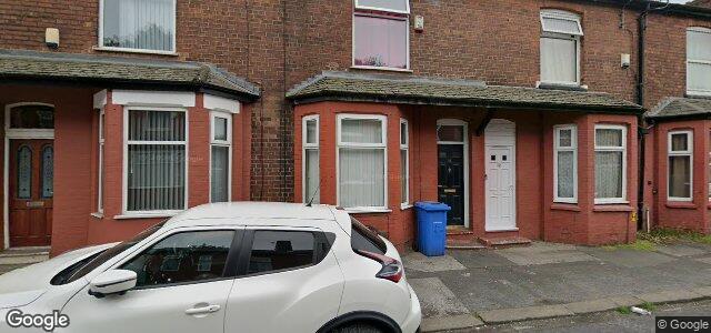 14 Mildred Street（加拿大曼尼托巴省溫尼伯市）房屋照片