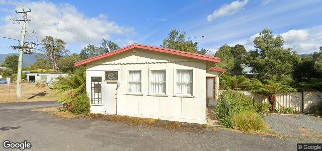 14 Peters Street（加拿大曼尼托巴省溫尼伯市）房屋照片