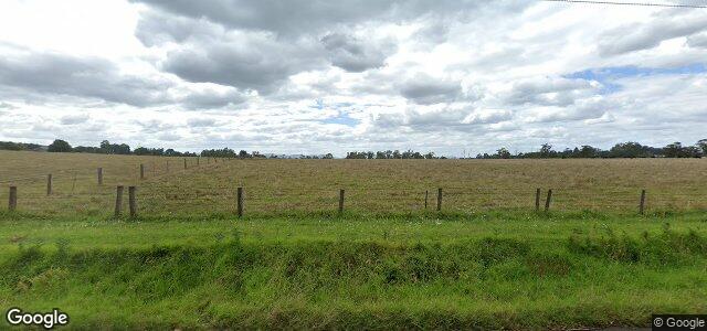 14 Ranch Road（加拿大曼尼托巴省溫尼伯市）房屋照片