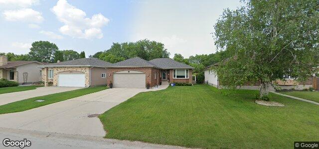 140 Malcana Street（加拿大曼尼托巴省溫尼伯市）房屋照片