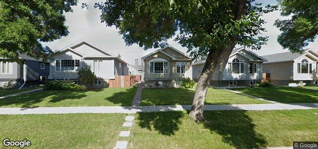 143 Pentland Street（加拿大曼尼托巴省溫尼伯市）房屋照片