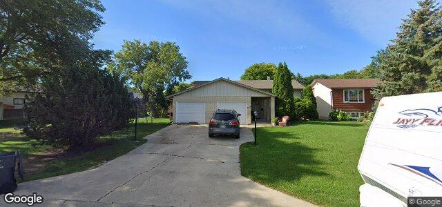 Larawan ng 146 Reiny Drive sa Winnipeg, Manitoba