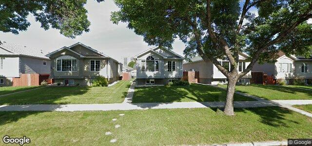 147 Pentland Street（加拿大曼尼托巴省溫尼伯市）房屋照片