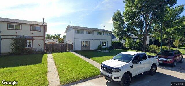 147 Summerfield Way（加拿大曼尼托巴省溫尼伯市）房屋照片