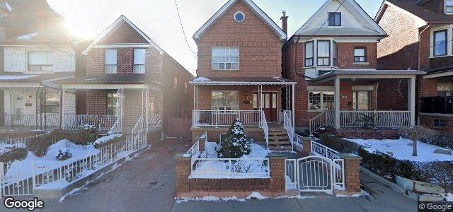 148 Emerson Avenue（加拿大曼尼托巴省溫尼伯市）房屋照片