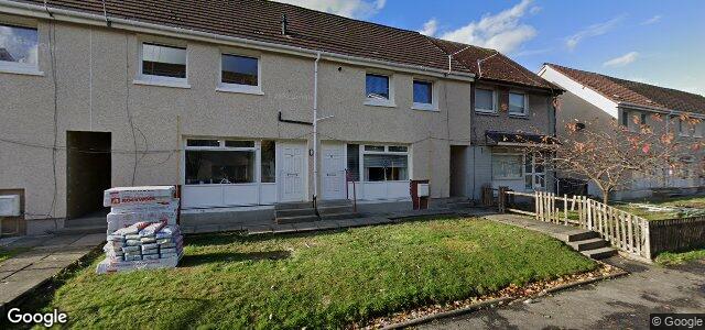 15 Baird Place（加拿大曼尼托巴省溫尼伯市）房屋照片