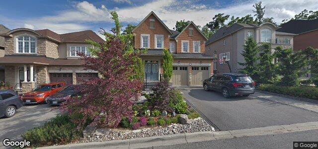 15 Chopin Boulevard（加拿大曼尼托巴省溫尼伯市）房屋照片