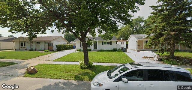 15 Cranlea Path ਦੀ ਫੋਟੋ, ਵਿਨੀਪਿਗ, ਮੈਨੀਟੋਬਾ