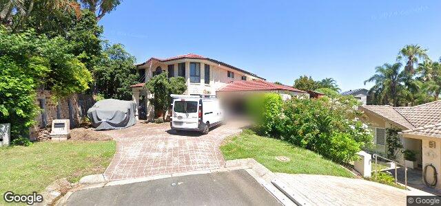 15 Deborah Place（加拿大曼尼托巴省温尼伯市）房屋照片