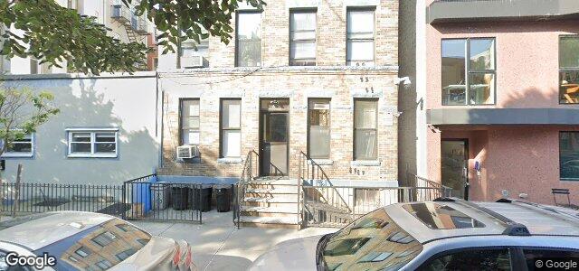 15 Diamond Street（加拿大曼尼托巴省溫尼伯市）房屋照片