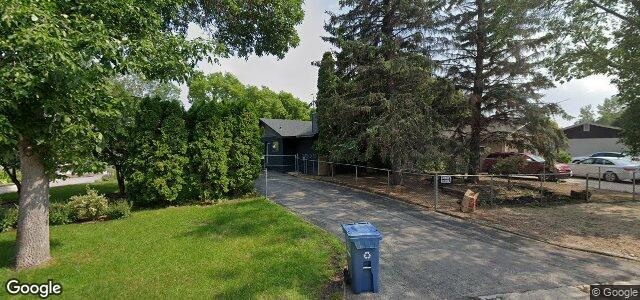 15 Evenlea Walk（加拿大曼尼托巴省溫尼伯市）房屋照片