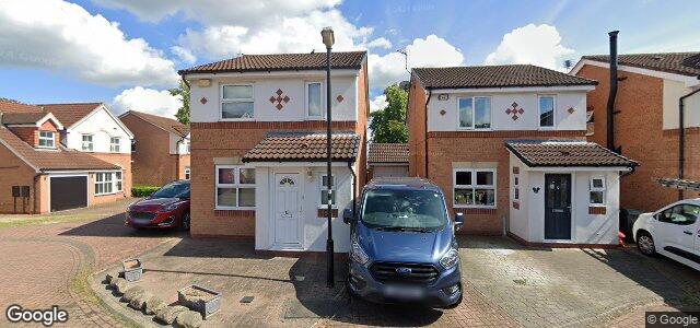 15 Harewood Close（加拿大曼尼托巴省溫尼伯市）房屋照片