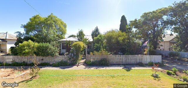 15 Mildred Street（加拿大曼尼托巴省溫尼伯市）房屋照片