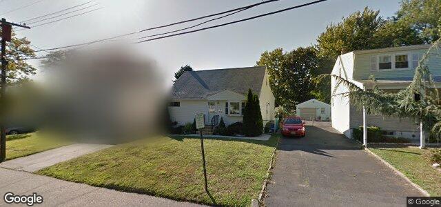 15 Parkway Place（加拿大曼尼托巴省溫尼伯市）房屋照片