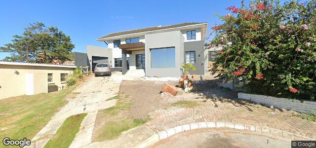 15 Peters Street（加拿大曼尼托巴省溫尼伯市）房屋照片