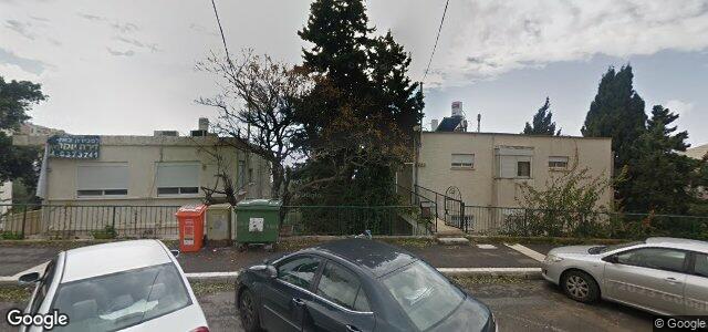 15 Rachel Street（加拿大曼尼托巴省溫尼伯市）房屋照片