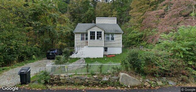 15 Reichert Street（加拿大曼尼托巴省溫尼伯市）房屋照片