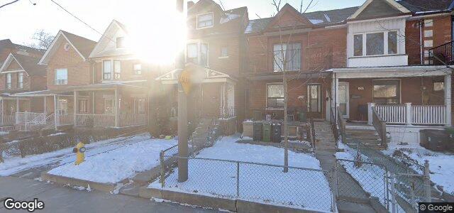 152 Emerson Avenue（加拿大曼尼托巴省溫尼伯市）房屋照片