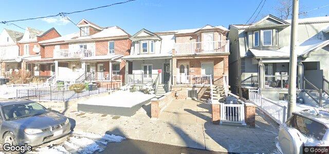 153 Emerson Avenue（加拿大曼尼托巴省溫尼伯市）房屋照片