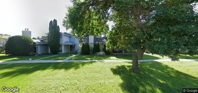 1583 Rothesay Street（加拿大曼尼托巴省溫尼伯市）房屋照片