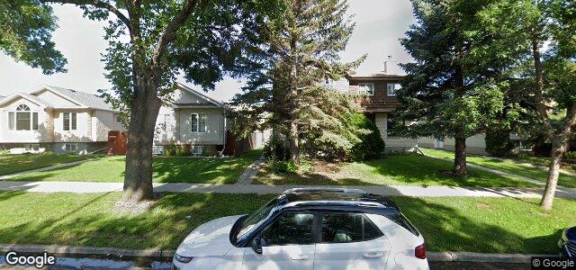 159 Pentland Street（加拿大曼尼托巴省溫尼伯市）房屋照片