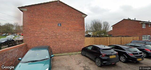 16 Winters Way（加拿大曼尼托巴省溫尼伯市）房屋照片