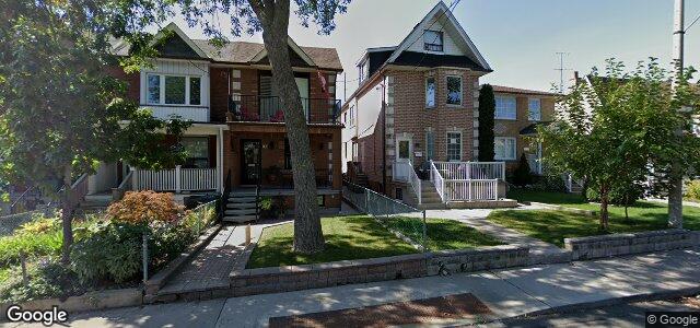 160 Emerson Avenue（加拿大曼尼托巴省溫尼伯市）房屋照片