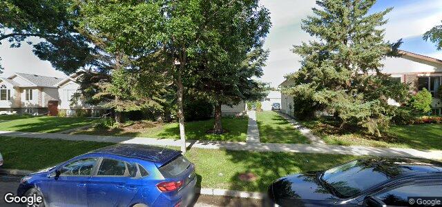 Photo of 161 Pentland Street in Winnipeg, Manitoba