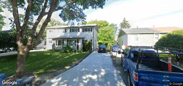 Larawan ng 162 Summerfield Way sa Winnipeg, Manitoba