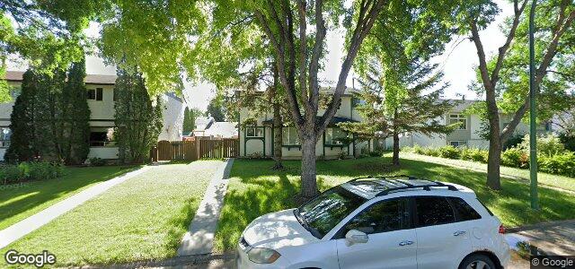 165 Summerfield Way（加拿大曼尼托巴省溫尼伯市）房屋照片