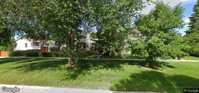 Photo of 1656 Rothesay Street in Winnipeg, Manitoba