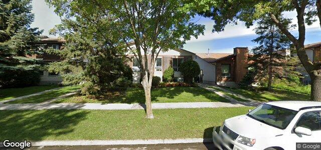 167 Pentland Street（加拿大曼尼托巴省溫尼伯市）房屋照片