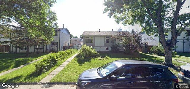 171 Summerfield Way（加拿大曼尼托巴省溫尼伯市）房屋照片