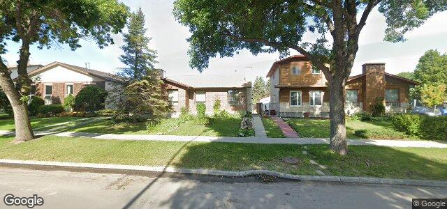 173 Pentland Street（加拿大曼尼托巴省溫尼伯市）房屋照片