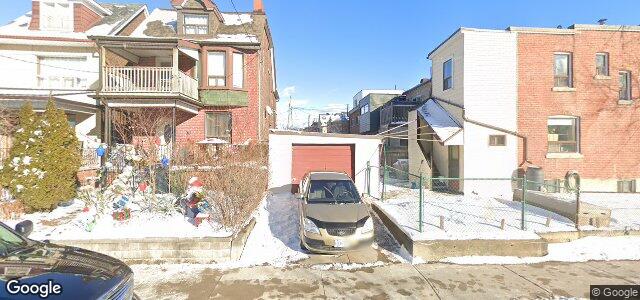 177 Emerson Avenue（加拿大曼尼托巴省溫尼伯市）房屋照片