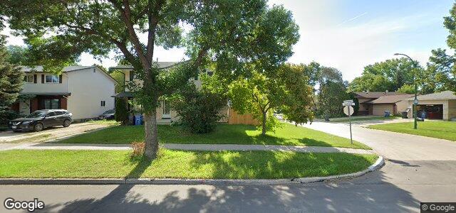 178 Pentland Street（加拿大曼尼托巴省溫尼伯市）房屋照片