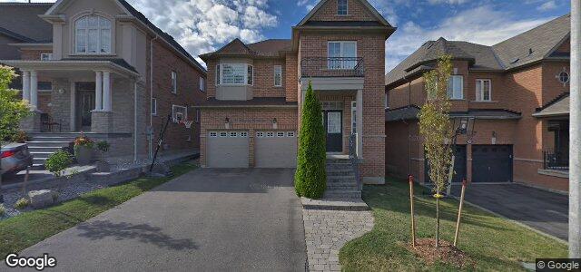 18 Chopin Boulevard（加拿大曼尼托巴省溫尼伯市）房屋照片