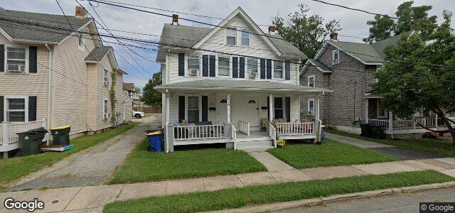 18 Continental Avenue（加拿大曼尼托巴省溫尼伯市）房屋照片