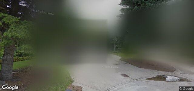 18 Jack Hawthorn Bay（加拿大曼尼托巴省溫尼伯市）房屋照片