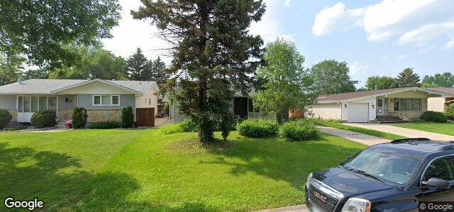 18 Mellowmead Cove（加拿大曼尼托巴省溫尼伯市）房屋照片