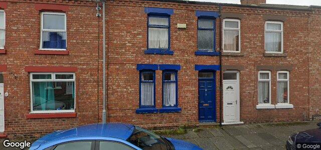 18 Mildred Street（加拿大曼尼托巴省溫尼伯市）房屋照片