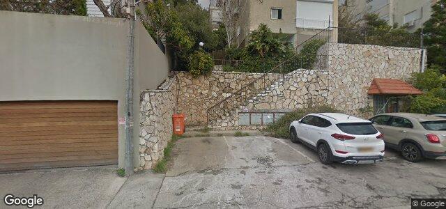 18 Rachel Street（加拿大曼尼托巴省溫尼伯市）房屋照片