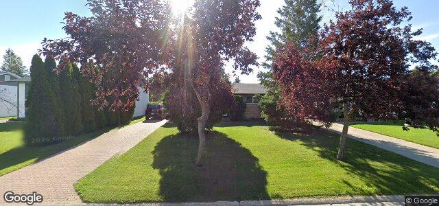 18 Tranquility Cove（加拿大曼尼托巴省溫尼伯市）房屋照片