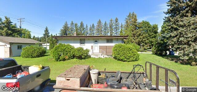 180 Emerson Avenue（加拿大曼尼托巴省溫尼伯市）房屋照片