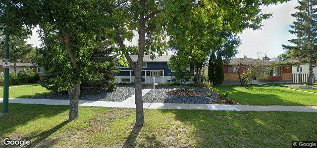 1889 Rothesay Street ਦੀ ਫੋਟੋ, ਵਿਨੀਪਿਗ, ਮੈਨੀਟੋਬਾ